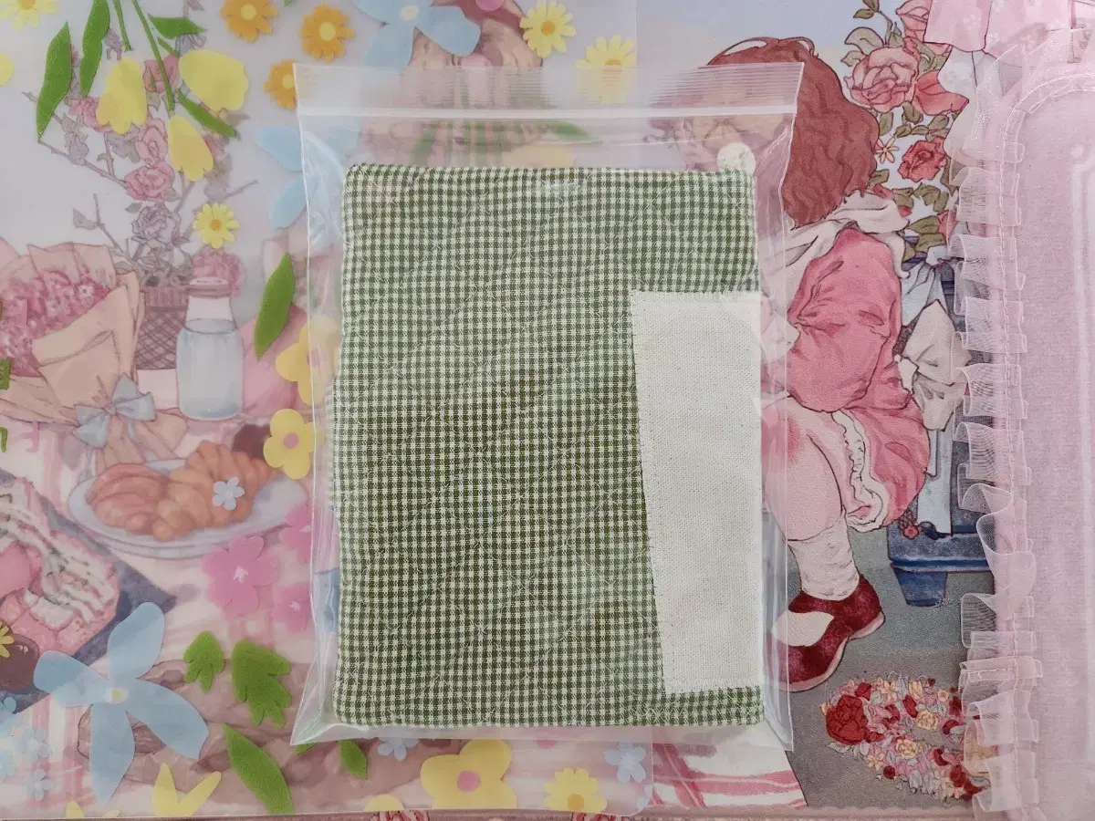 thumbnail-1